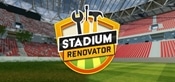 Stadium Renovator Playtest