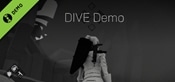 DIVE Greybox Demo