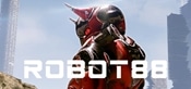 Robot88
