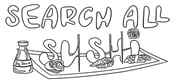 SEARCH ALL - SUSHI