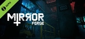 Mirror Forge Demo