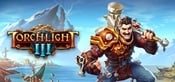 Torchlight III (Alpha)