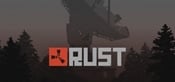Rust - Staging Branch