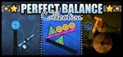 Perfect Balance Collection