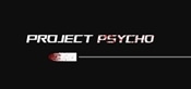 Project Psycho