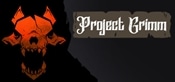 Project G Testing Playtest