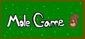 Mole Game