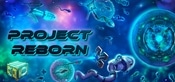 Project Reborn