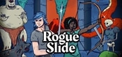 RogueSlide