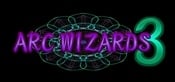 Arc Wizards 3