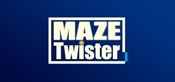 Maze Twister