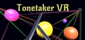 Tonetaker VR
