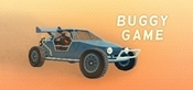 Buggy Game