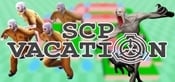 SCP: Vacation