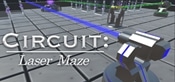 Circuit: Laser Maze