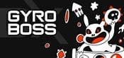 Gyro Boss DX