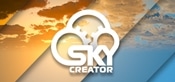 Sky Creator