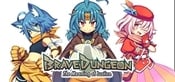 Brave Dungeon - The Meaning of Justice -