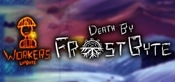 Death By FrostByte