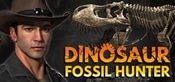 Dinosaur Fossil Hunter - Paleontology Simulator Playtest