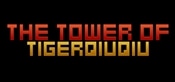 The Tower Of TigerQiuQiu