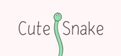 Cute Snake