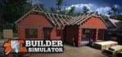 Builder Simulator Playtest