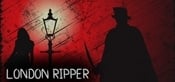 London Ripper