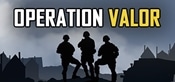 Operation Valor Playtest