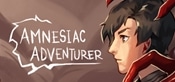 Amnesiac Adventurer