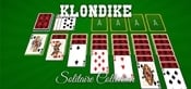 Klondike Solitaire Collection