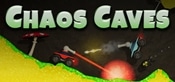 Chaos Caves