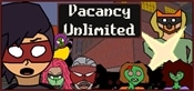 Vacancy Unlimited