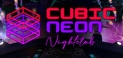 Cubic Neon Nightclub