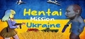Hentai Mission Ukraine