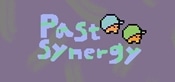 Past Synergy