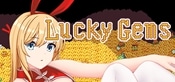 Lucky Gem