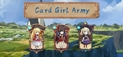 Card Girl Army