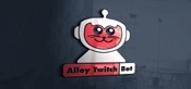 Alley Twitch Bot