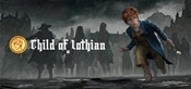 Child of Lothian