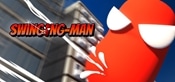 Swinging-Man
