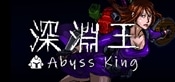 Abyss King Playtest