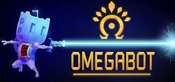 Omegabot Playtest