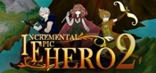 Incremental Epic Hero 2 Playtest