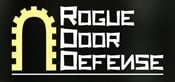 Rogue Door Defense