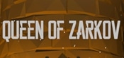 Queen of Zarkov