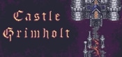 Castle Grimholt