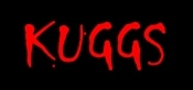 Kuggs