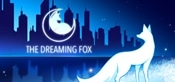 The Dreaming Fox