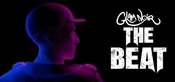 The Beat: A Glam Noir Game
